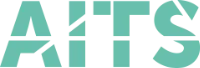 Access-ITS LMS